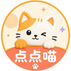 点点喵